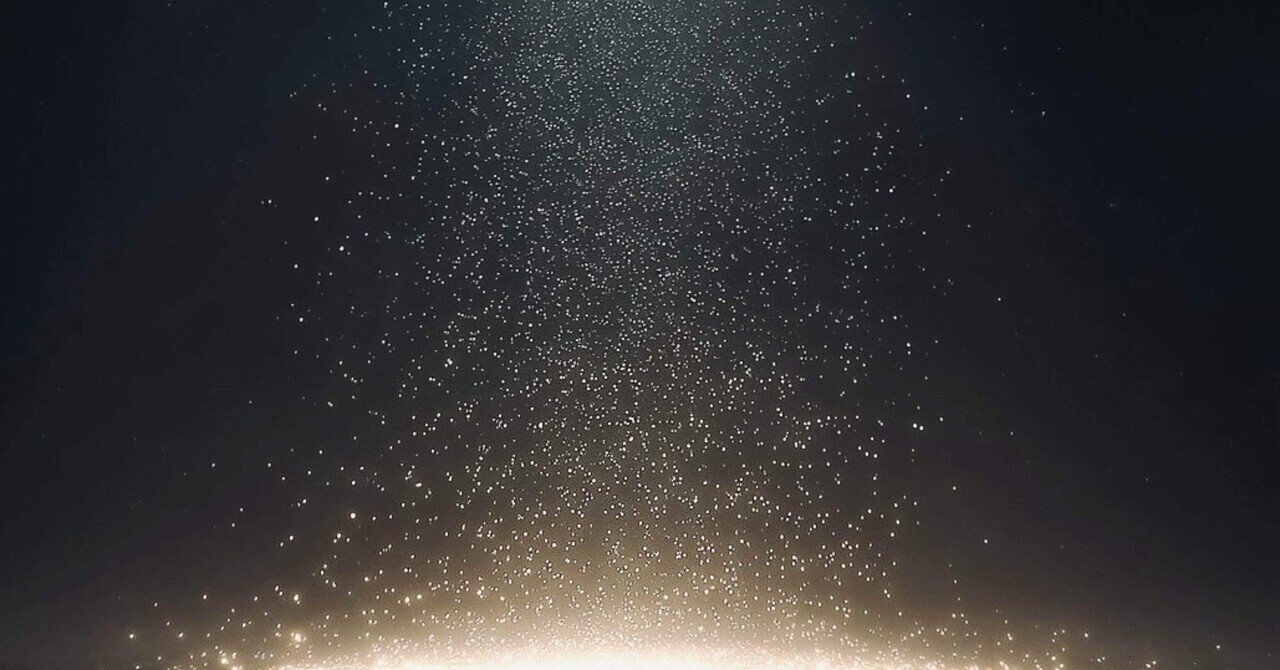 藤谷文子「逃避夢／焼け犬」を読んでみた（庵野秀明「式日」の