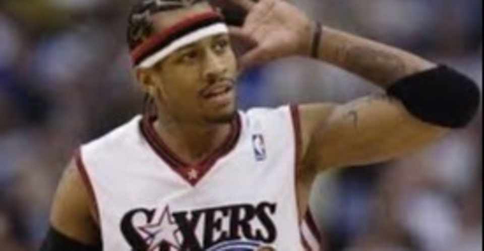 ラインクロスオーバー Jhouseacademy Note