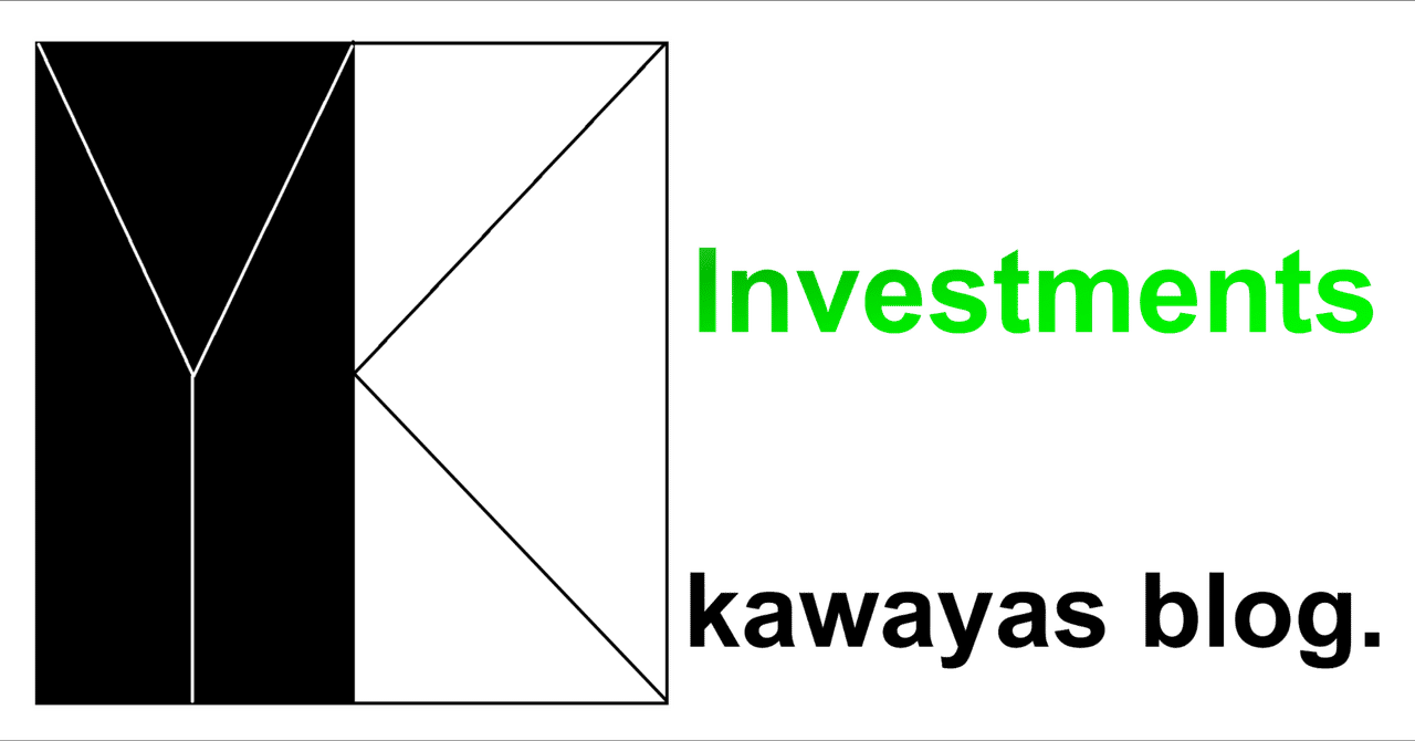 ウェルスファーゴの真実：資産上限解除が変える“銀行の未来”と株価の行方を、世界一わかりやすく解説｜カワヤス