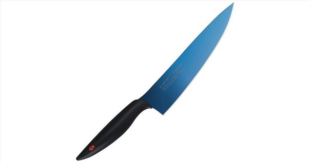 口コミで判明！完全無欠包丁はどんな人におすすめ？向いている人