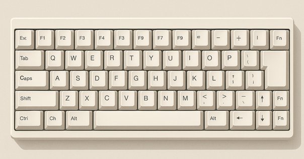 HHKB Professional HYBRID タイプS 英語配列/墨 HHKB Professional HYBRID Type-S 英語配列／墨｜PFUダイレクト