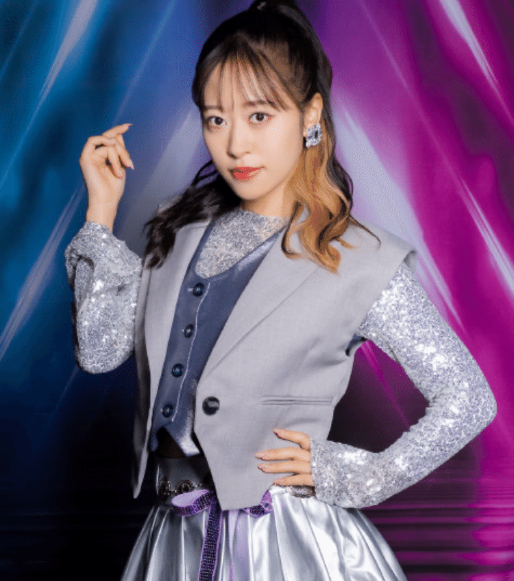 小田さくら(モーニング娘。)の魅力は歌だけではなかった。｜しぃ
