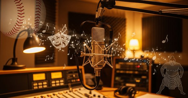 愛のろくでなしツアー4 RockN' Roll Tonight 2018｜中郡 久雄