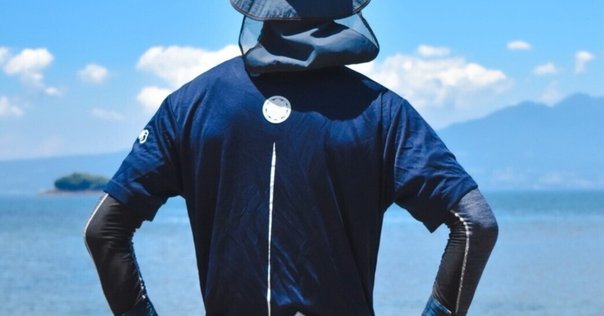 宮沢賢治『やまなし』を読む（3）｜ヨジロー