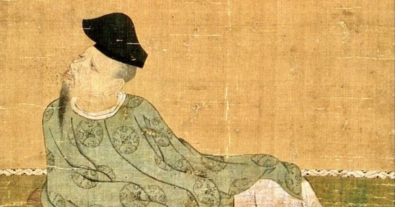 中国画 伝来 <愛新覚羅毓峙> 真作肉筆 古典山水画 杜甫 漢詩 中国画 伝来 <愛新覚羅毓峙> 真作肉筆 古典山水画 杜甫 漢詩