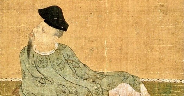 駆け出し百人一首(12)うつせみの世は常なしと知るものを秋風寒み