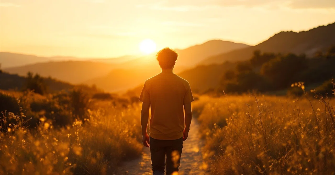 Learning from books, organizing life, and stabilizing the mind | What I ...
