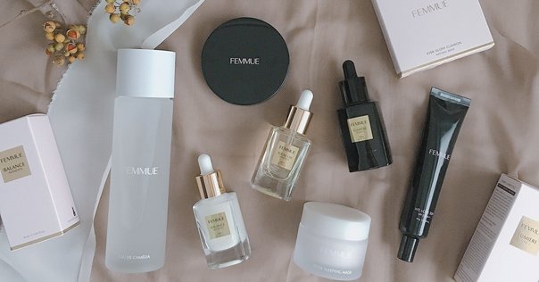 値下げ！無印エイジングケア薬用美白シリーズセット廃盤 値下げ！無印