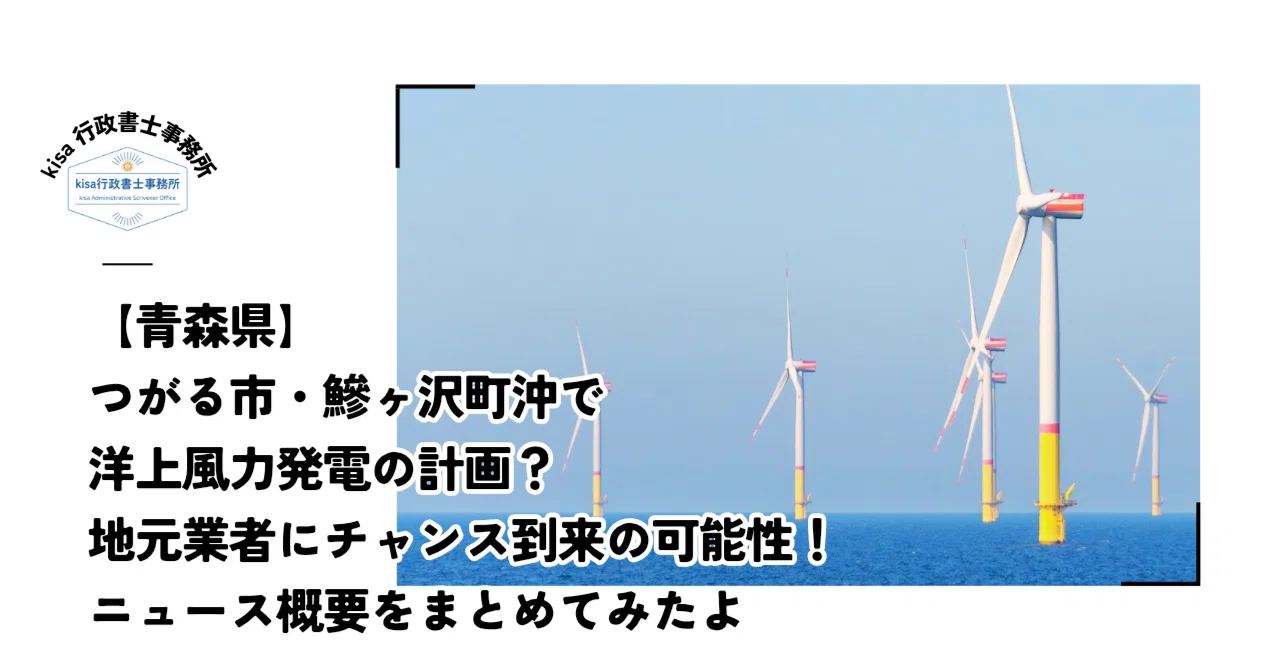 9b844d8fea84ab8e0a8b081a547c79 