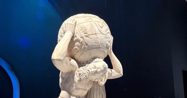 【英語】アビ・ヴァールブルク 『異教的古代の再生』＊全業績の英訳を一冊に集大成 英語】アビ・ヴァールブルク 『異教的古代の再生』＊全業績の