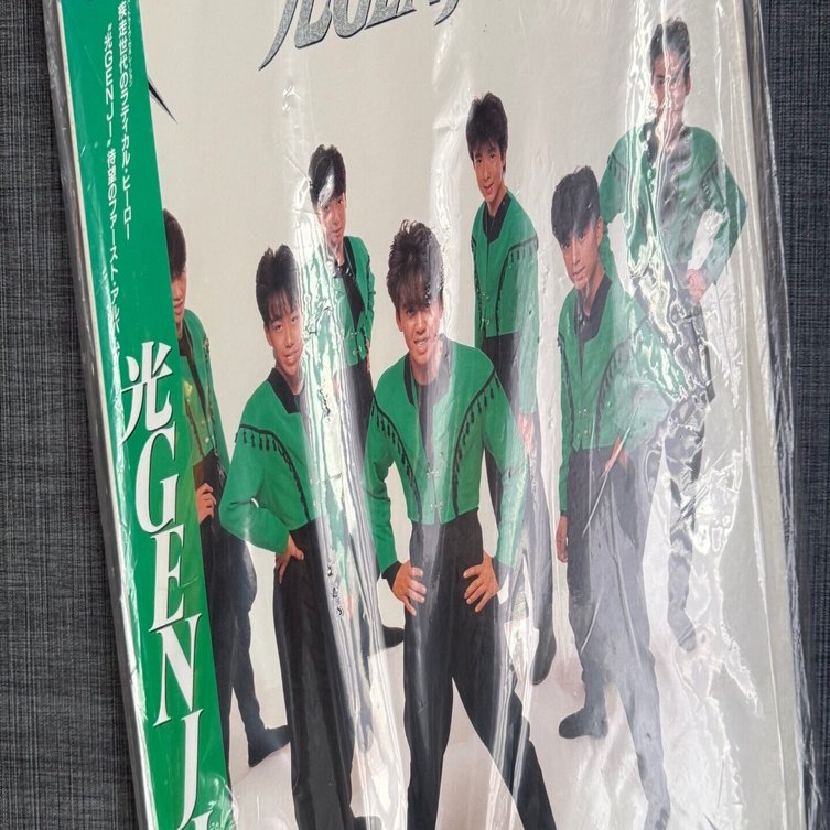 ドサクサ日記 9/29-10/5 2025｜Masafumi Gotoh