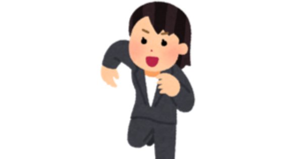 あらためて「ロゴス・パトス・エトス」が大事なんだな、と｜山口周