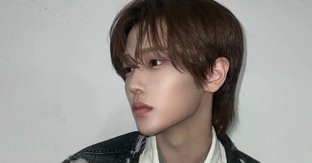 分量皆無な彼に投票して【BOYS II PLANET】｜ロイヤルミルクティ微糖