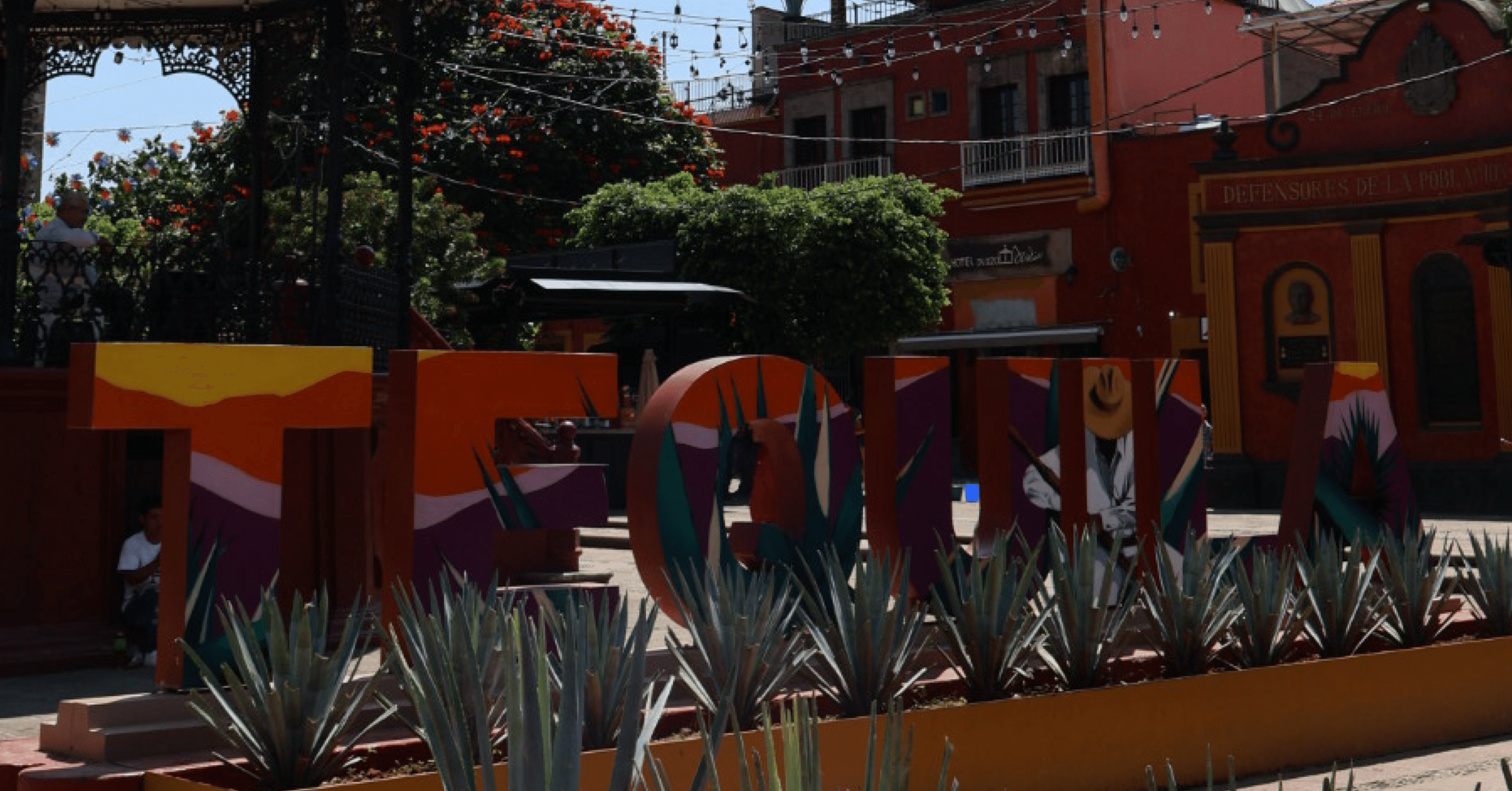 a4254ab38135c580b34348f7b4e18e