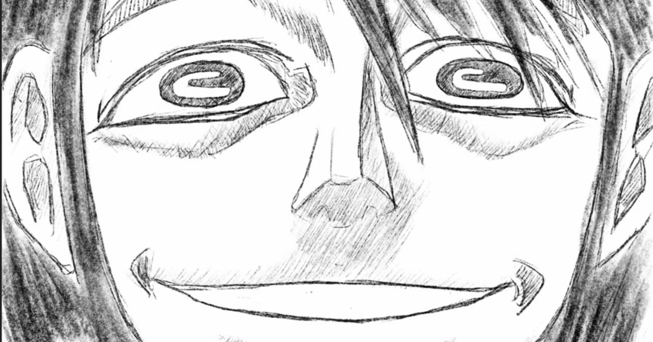 才賀 勝 イラスト からくりサーカス 藤田和日郎 試し読みあり
