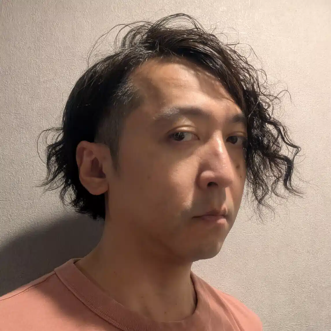 ライム