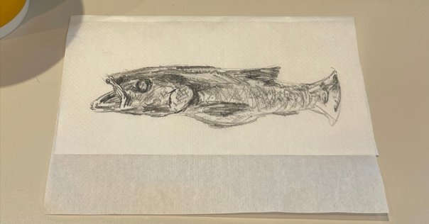 飯田龍太自選自解句集｜新板さん