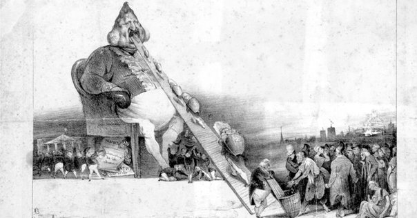 社会主義およびサン-シモン 中嶋洋平『社会主義前夜――サン＝シモン、オーウェン、フーリエ