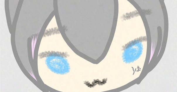 Lycee　まどそふと　常磐華乃　秋野花　直筆サイン Lycee Overture Ver.まどそふと 1.0 || リセ オーバーチュア