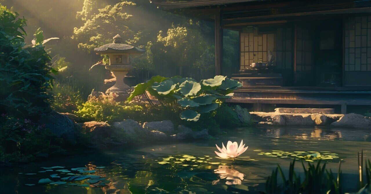 差取りセレクション〜幸せの先にある、ほんとうの平安。｜One Heart