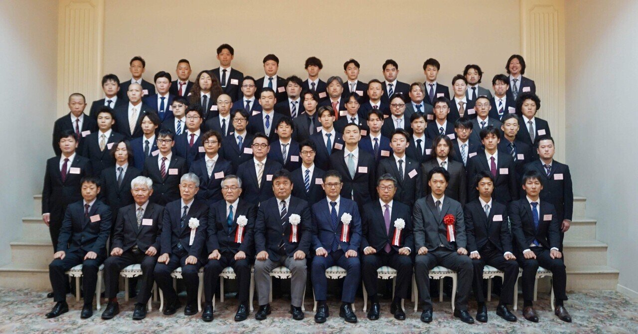 全国溶接技術競技会2025開催 国内最高の溶接技能は誰の手に