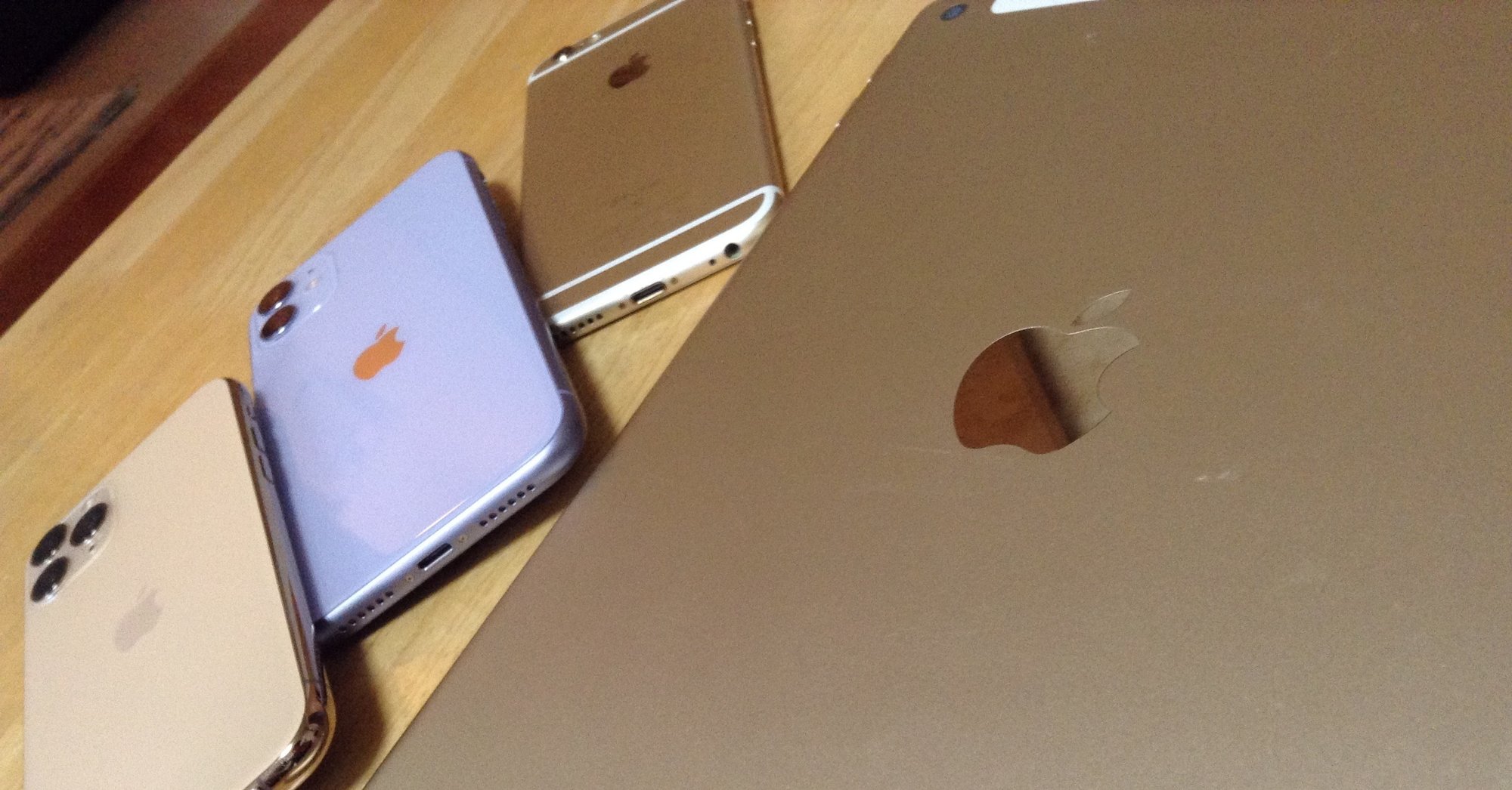 今までにないiphone2台持ちの意外なメリット 70 ノんスケ Note 今までにないiphone2台持ちの意外なメリット 70 ノんスケ Note