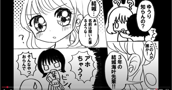 【豪華２タイトル】暁のヨナ ３５巻セット 赤髪の白雪姫 ２５巻セット 豪華2タイトル】暁のヨナ 35巻セット 赤髪の白雪姫 25巻セット