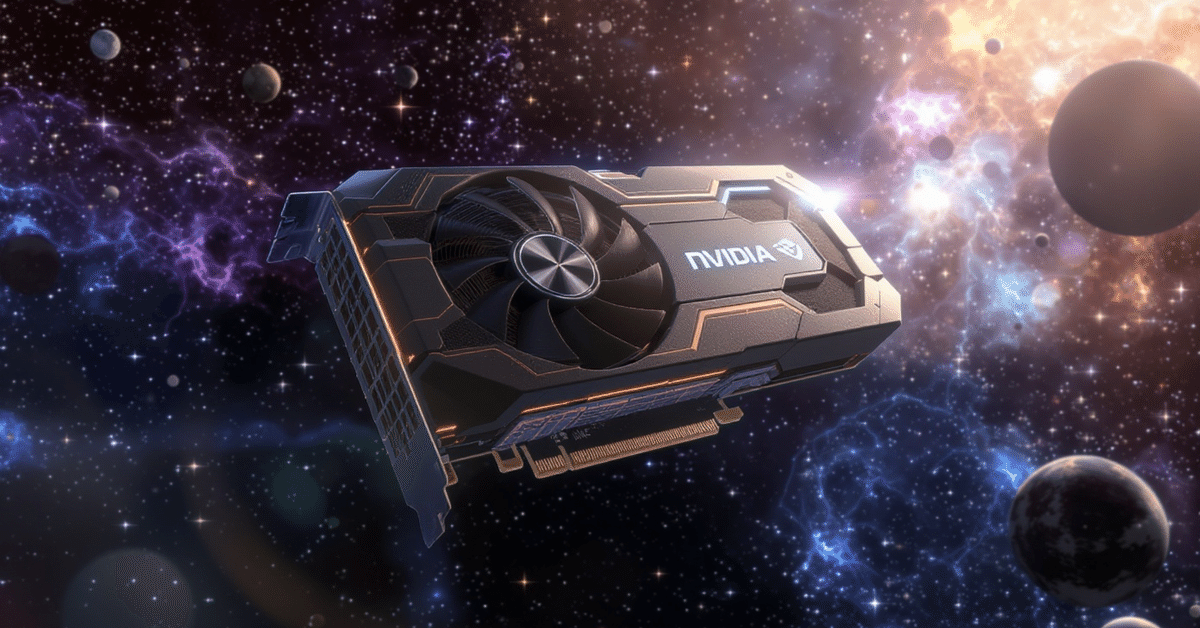 宇宙放射線シールド技術が切り拓く、次世代宇宙ビジネスの未来