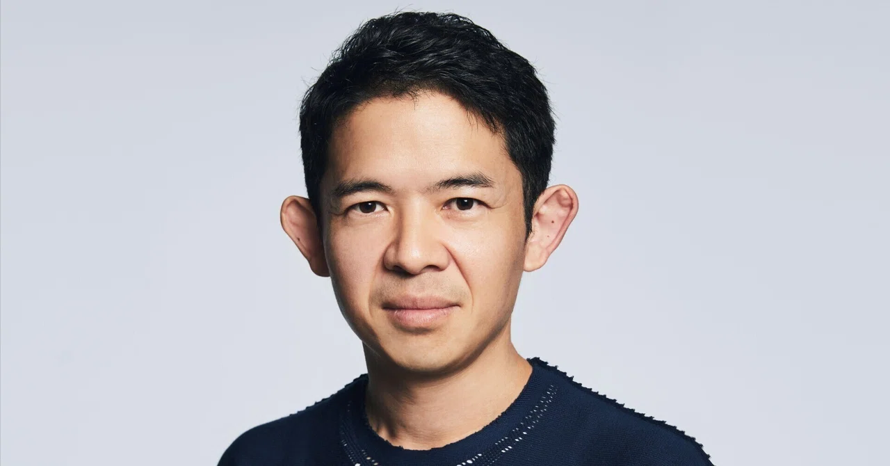 デザインの手前 #16：A-POC ABLE ISSEY MIYAKE・宮前義之さん回 