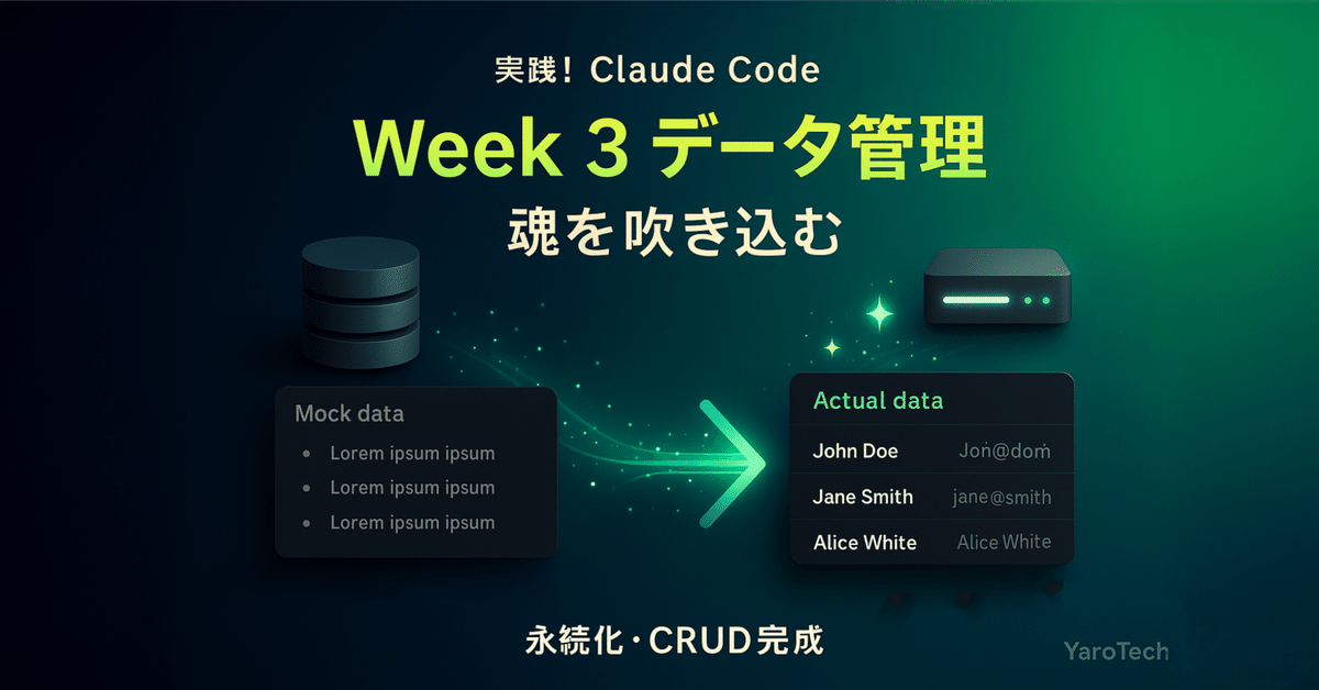 2020副教材データ集 中学校教材（一覧ページ） - 教育同人社