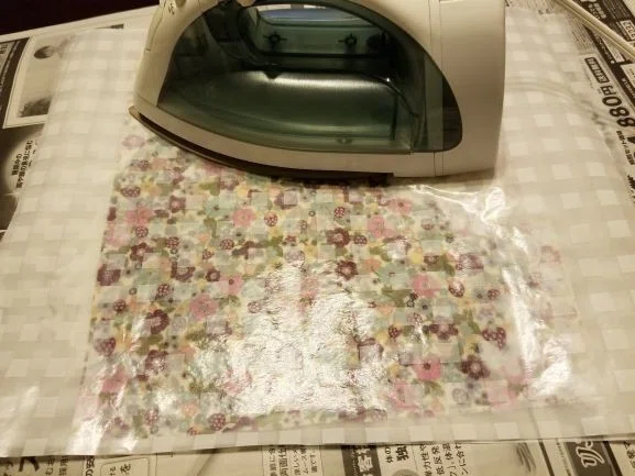 画像3