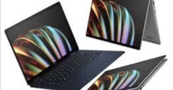 HPUMLSE 軽量ノートパソコンの魅力と選び方を徹底解説