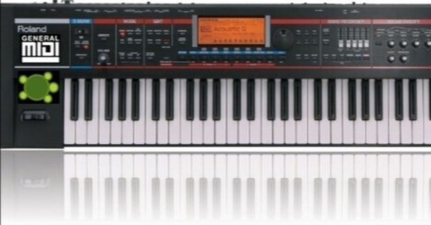 U*e様 HAGIWO MOD1 MOD2 セット　ドラム音源モジュール　モジュ HAGIWO MOD1 MOD2 セット ドラム音源モジュール モジュラーシンセ