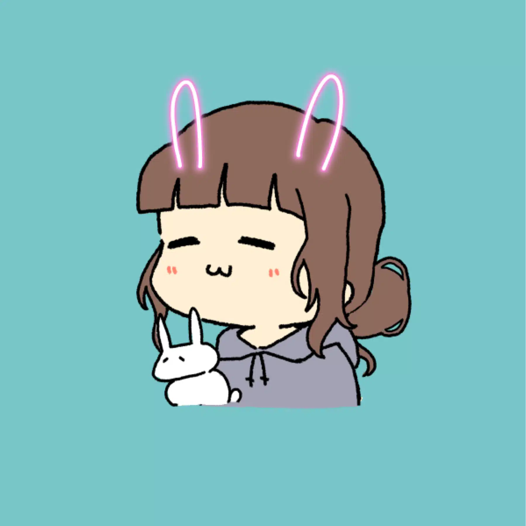 くらげの泪