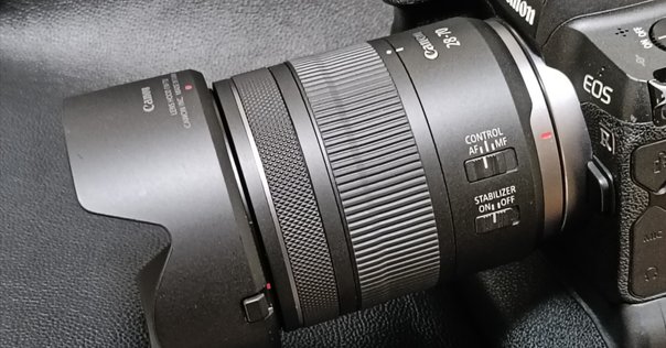 TAMRON 28mm f2.8 BBAR MULTI C. 単焦点レンズ TAMRON 28mm F2.8 BBAR MULTI C. ¥9,800（中古 ADAPTALL2 FD