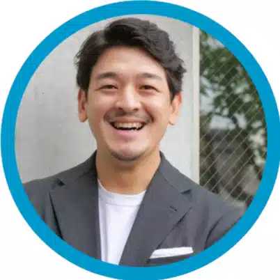 株式会社ベロフ 秋澤（元保険会社出身の相続専門不動産屋）