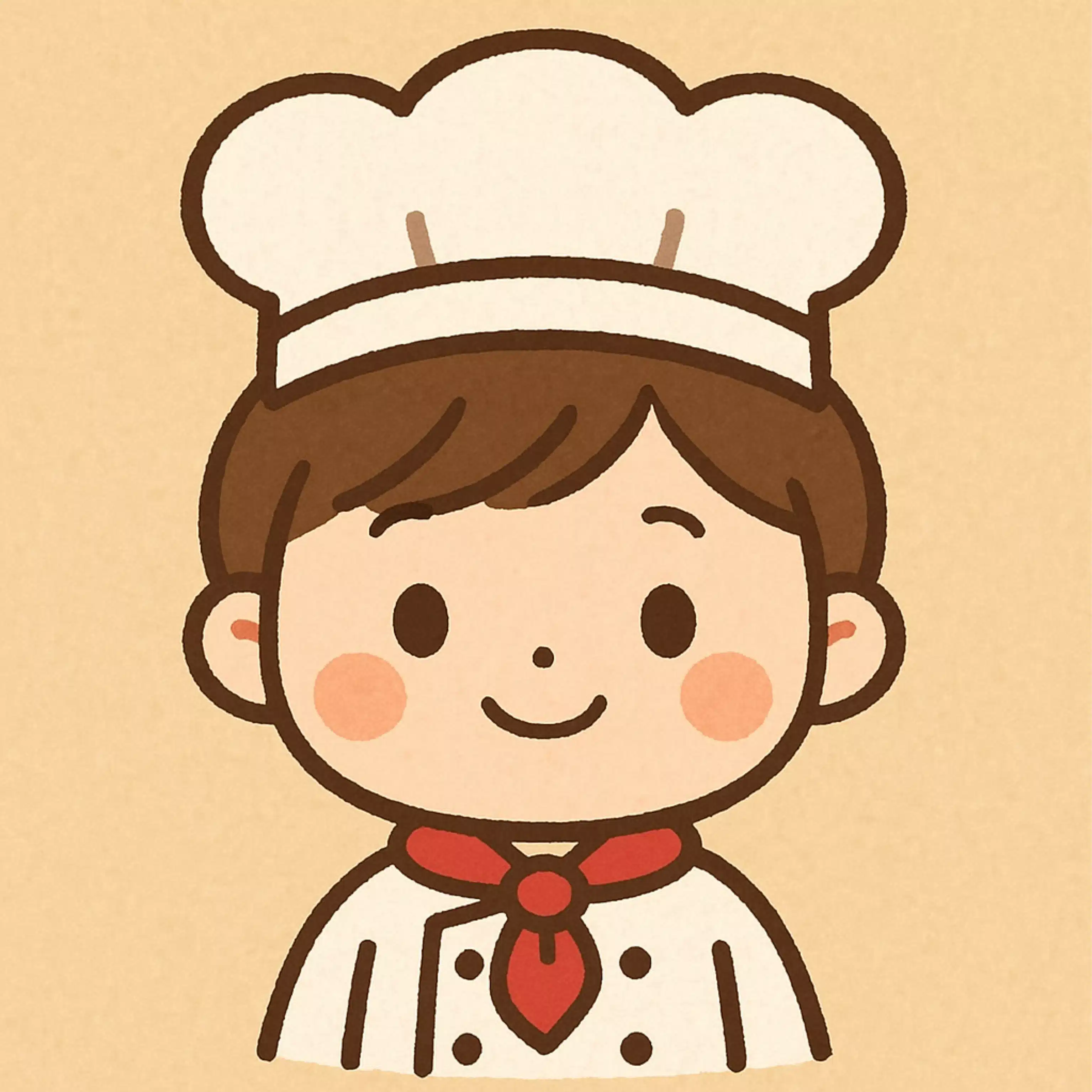 あらさん