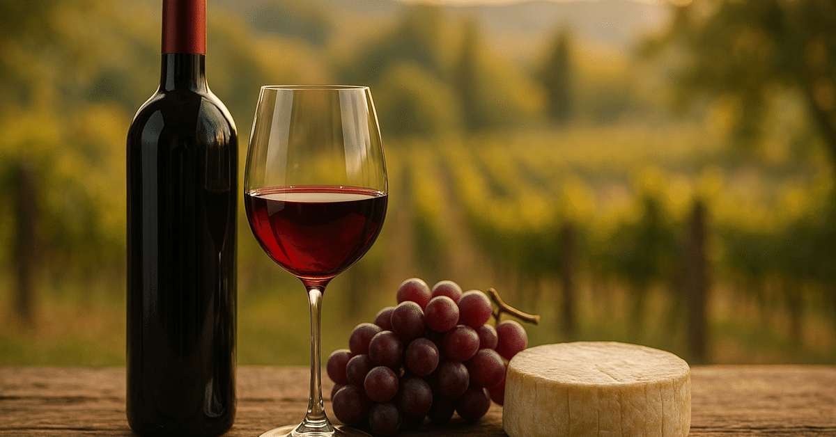 1999年のワインおすすめ銘柄一覧！長期熟成ヴィンテージの魅力を