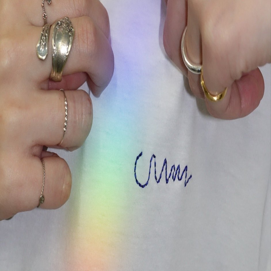 🏊‍♀️CRAWL🏊‍♀️レクチャーシリーズ｜レポート「労働研究にみる