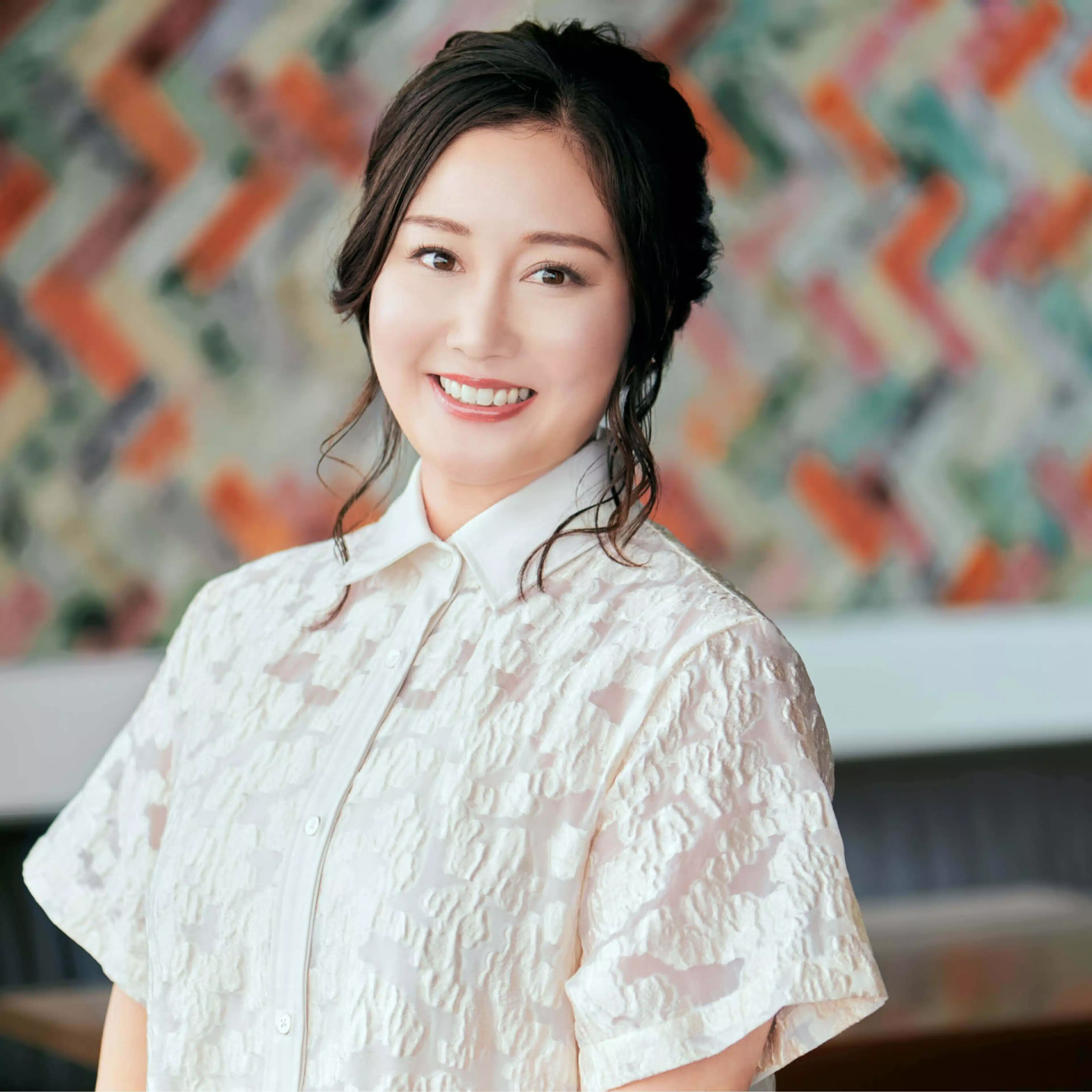 yukiemogushi