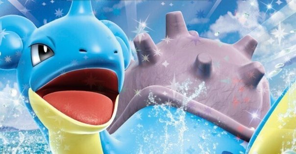 気まぐれカード解説vol.42《白騎士の霊騎ラジューヌ