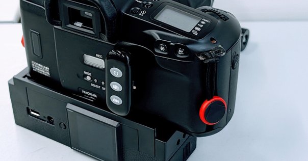 シャープテレビ LC-80XL9 80インチ 赤点滅 ジャンクyans04 テレビの電源ランプが赤や緑に点滅するのを1分で直す！シャープ