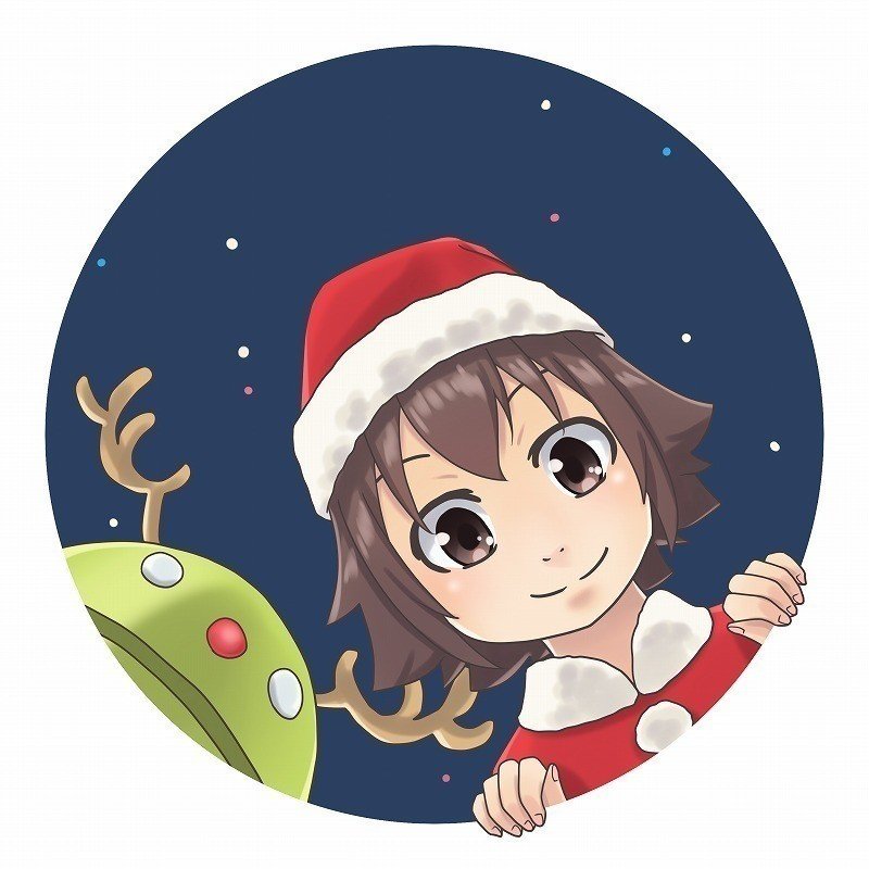 イラスト公開しました Pixiv Http Www Pixiv Net Member Illust Php Mode Medium Amp Illust Id Webサイト 宮比のん Note イラスト公開しました Pixiv Http Www Pixiv Net Member Illust Php Mode Medium Amp Illust Id Webサイト 宮比のん Note
