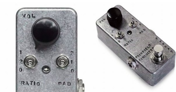 JT PRODUCTS FORCE 国産 ブースター エフェクター 名機 J.T. Products FORCE 2 / Booster & Overdrive <ジェイティー