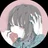 しらゆき🍎時間管理✖️自己成長