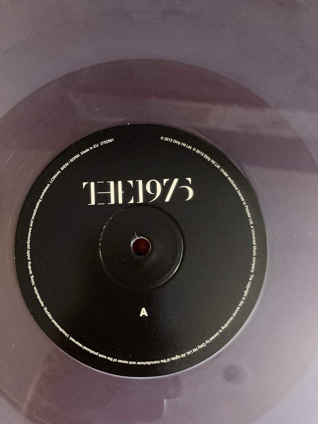 レコード計11枚　(LP10枚+EP1枚) ディクディク 他 購入レコード紹介#1｜sena