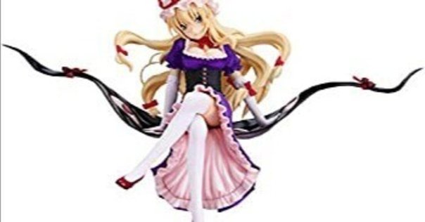 けいおん！ 秋山澪 1/8 完成品フィギュア （京アニショップ限定販売）開封品 秋山澪 「けいおん!」 1/8 PVC製塗装済み完成品 京アニショップ