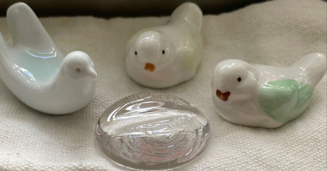 2024年記｜Hercelot