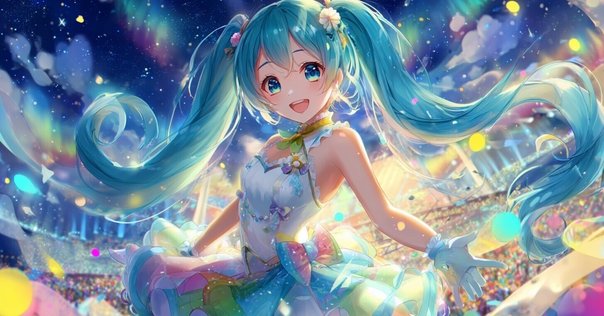 【帯付】for you ／声だけでグッ。歌い手 冬コミ いゔどっと　Bee 雪見 歌い手】あげいん×いゔどっと×Sou×Bee×めいちゃん×雪見「歌って