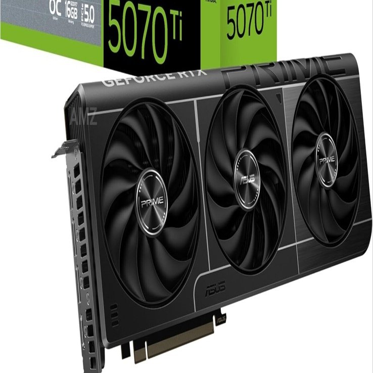 グラボ編】Amazonプライム感謝祭のおすすめセール品｜はるか